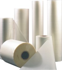 Digital OPP Gloss and Matt