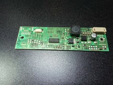 TOSHIBA 19BL502B Inverter Led