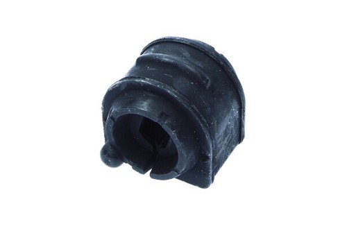 5819 maxgear bearing bush - maxgear,