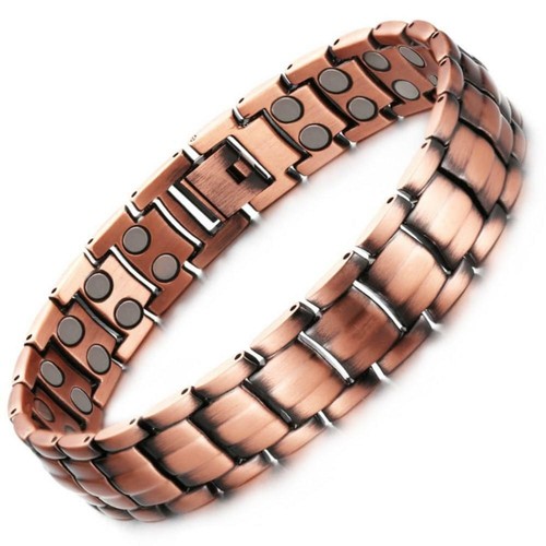 Quality copper double row - quality,