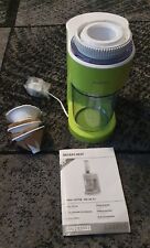 Silvercrest, Spiral Cutter for Fruits & Vegetables