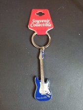 Nashville Metal Guitar