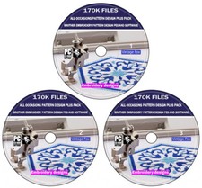 170,000 All Occasion Brother