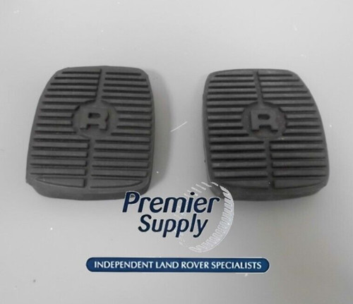 Land rover discovery 2 - land,