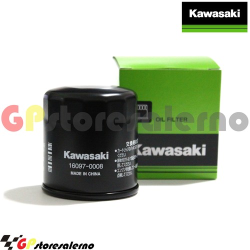 160970008 original oil filter - oil,
