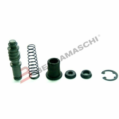 V839100501 tourmax front brake - front,