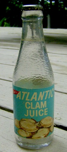 Weird soda bottle vintage - soda,