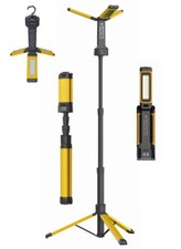 NightSearcher Tower - 7000