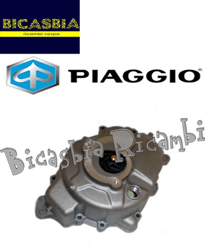 B0148885 original piaggio - b0148885,