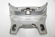 Backrest Cover Support Suzuki