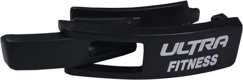 Weightlifting lever belt - weightlifting,