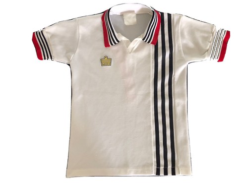 Manchester united admiral away - united,