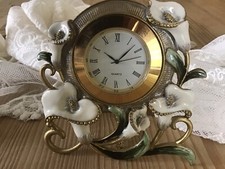 Amazing Art Nouveau Design