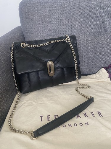 Ted baker ayalina crossbody - ted,