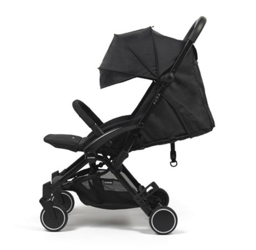 Zummi aura compact stroller - aura,