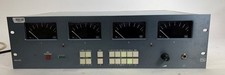 TSL AMU3-4MD Embedded Quad PPM