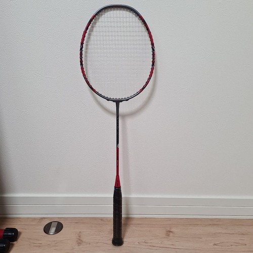 Yonex arcsaber pro - yonex,