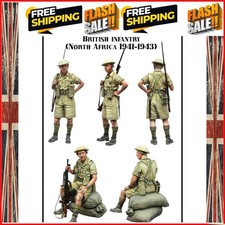 1/35 Scale Microscene Layout