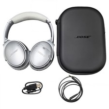 Bose QuietComfort 35 Wireless