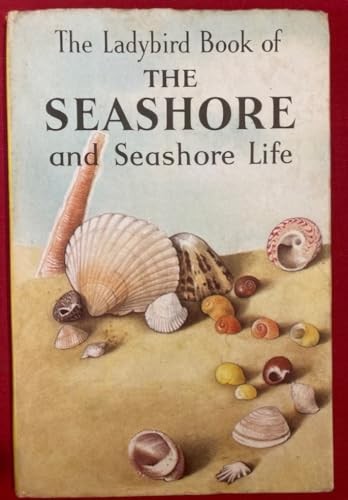 The ladybird book - of,
