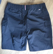 Tommy Hilfiger MERCEDES AMG F1