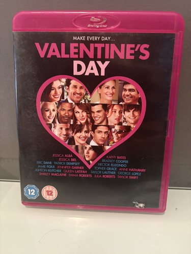 Valentine day - valentine's,
