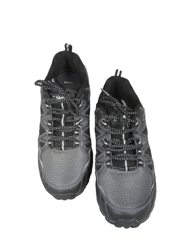 Fila mens tennis shoes 5 - fila,