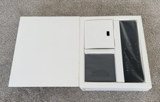 Crestron TSR-310 Remote New & Unused