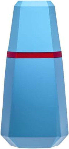 Lou eau - lou, de