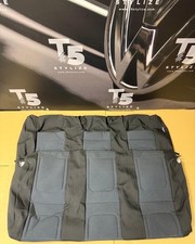 New VW T5 T6 Transporter RIB