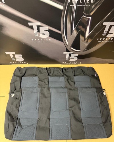 New transporter rib - new,