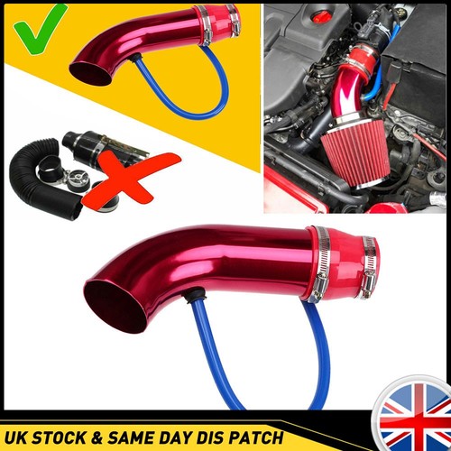 76mm car air - car, pipe