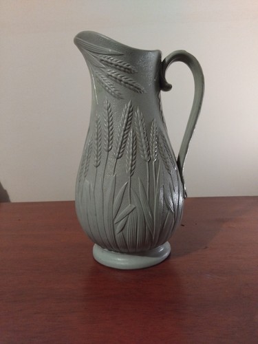 Antique victorian circa - antique,