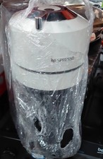 Nespresso By Krups Vertuo Next XN910B40 Coffee Machine - Grey