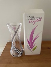 Caithness midnight flamenco - midnight,