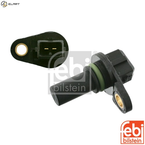 Sensor speed 27500 for audi - sensor,