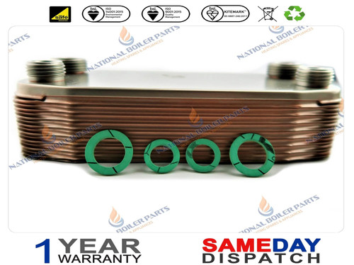 Ferroli maxima boiler - ferroli,