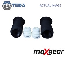 72-7280 DUST COVER BUMP STOP