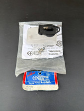 Thunder Tiger Fuel Tank PD1389