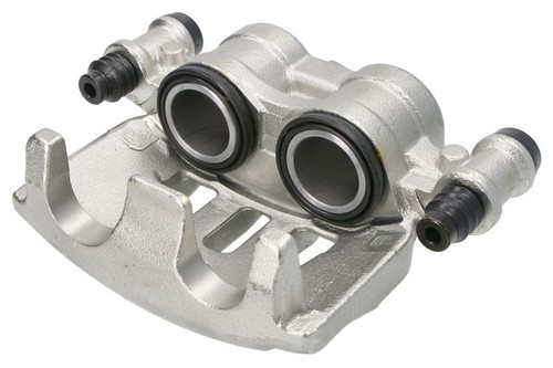 Fits mercedes marco polo - mercedes,
