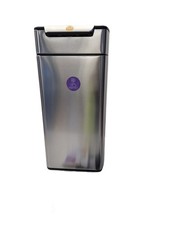 Simplehuman Rectangular 30L