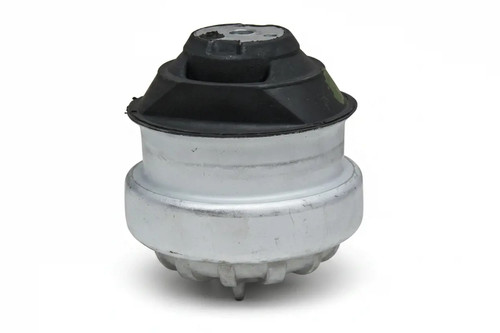 Engine mount front 001 - mount,