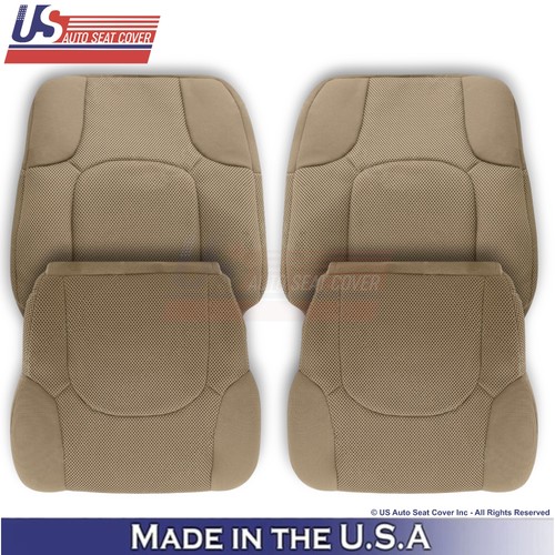 2005 2021 fits nissan navara - 2005-2021,