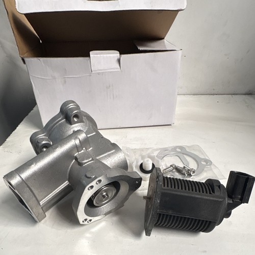 Elta vxpro egr valve ee6003 - /,