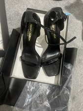 YSL Saint Laurent Paris