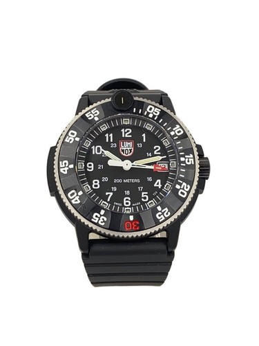 Luminox 35th anniversary - 35th,