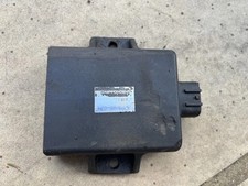 Aprillia RS125 CDI Unit