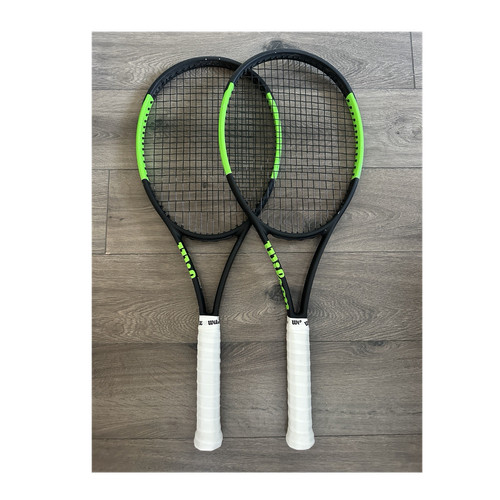 Brand new wilson - new, blade