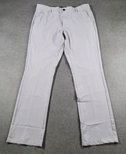 Druids Mens Clima Golf