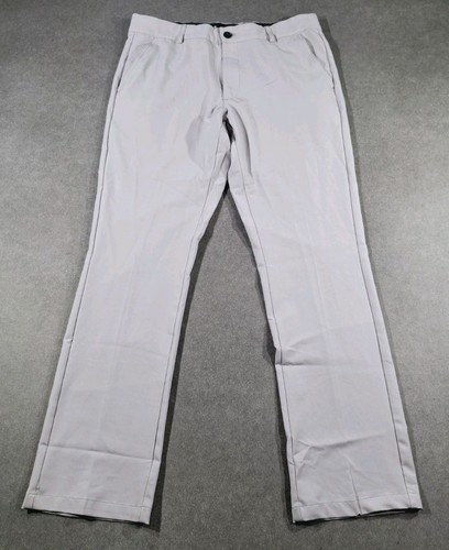 Druids mens clima - mens, golf